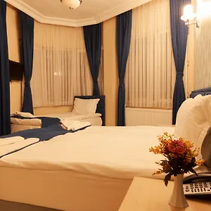 Hotel My Sultanahmet, Istanbul