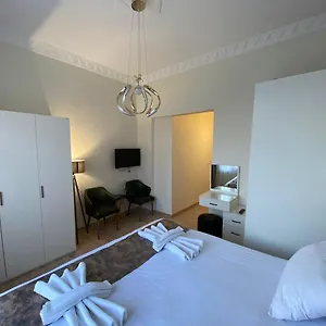 Bonita Hotel