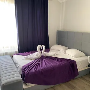 Geneva Cenevre Hotel