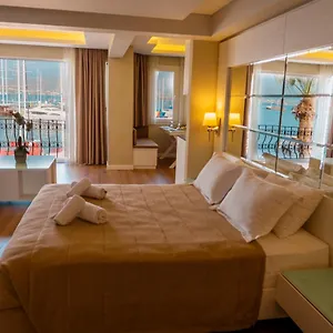 https://alesta-apart-hotel.aegeanhotels.net