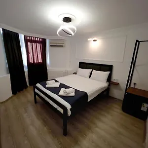 24 Boutique Otel