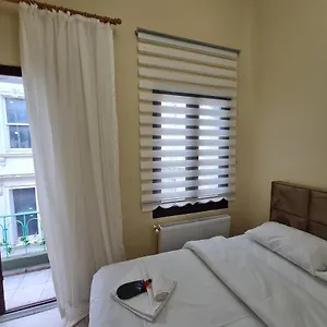 Perla Di Pera Istambul