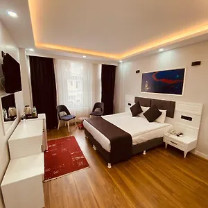 Hodegon Hotel