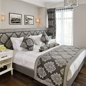 Nexthouse Pera (adults Only) איסטמבול
