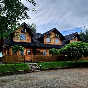 https://skansen-holiday.krakowhotelspoland.com