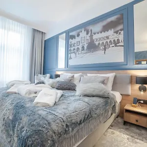 https://vinfort-aparthotel.krakowhotelspoland.com