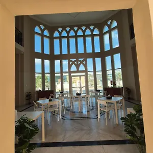 https://four-stars-residence.sharjah-hotels.com