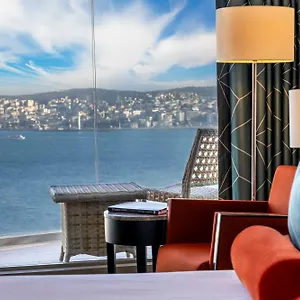 Opera Bosphorus Hotel