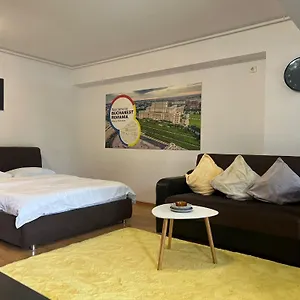 https://tranzzit-airport-apartament.bucharesthotelsnow.com